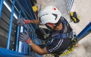 CDD et travail temporaire : pas pour l’exécution de travaux dangereux !