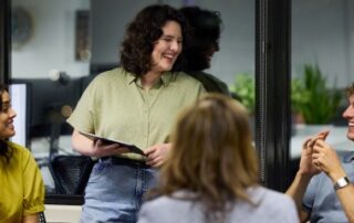 Dirigeants associatifs : affiliation obligatoire au régime de la Sécurité sociale