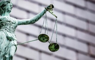 Quand un avis du jugement d’ouverture d’une procédure collective est incomplet