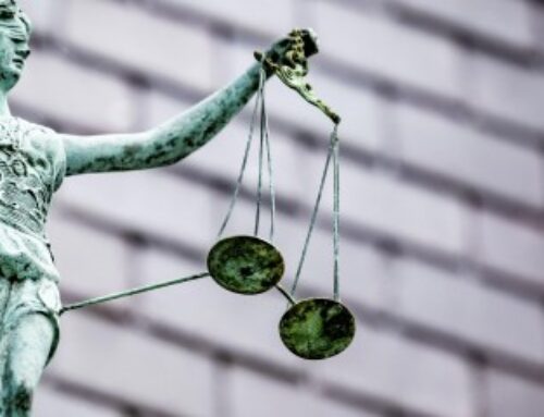 Quand un avis du jugement d’ouverture d’une procédure collective est incomplet