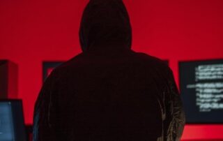 Les cybermenaces les plus fréquentes pour les professionnels