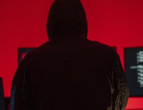Les cybermenaces les plus fréquentes pour les professionnels