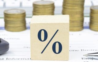 Bonus-malus d’assurance chômage : un nouveau taux s’applique !