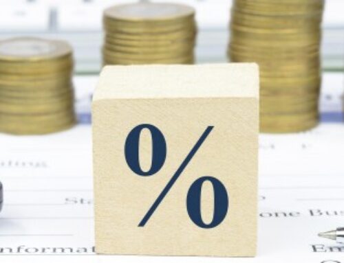 Bonus-malus d’assurance chômage : un nouveau taux s’applique !