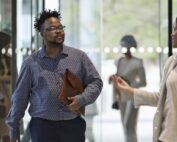 Pas d’indemnités de rupture pour le salarié réintégré !