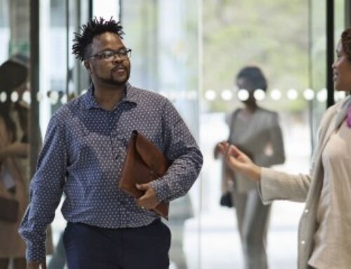 Pas d’indemnités de rupture pour le salarié réintégré !