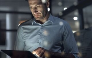 Les entreprises ont tout à gagner avec la mise en place d’un DPO