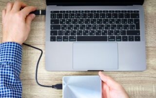 Contrôle d’une comptabilité informatisée : gare au délai pour réaliser les traitements !
