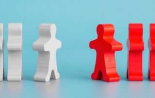 Abus de majorité : contre qui l’action en justice doit-elle être intentée ?
