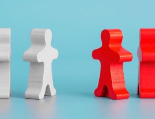 Abus de majorité : contre qui l’action en justice doit-elle être intentée ?