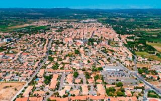 Investissement locatif : un nouveau zonage des communes