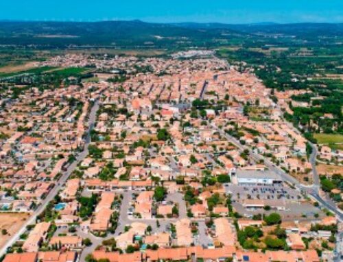 Investissement locatif : un nouveau zonage des communes