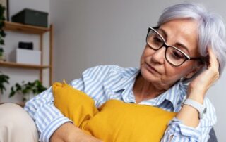 Améliorer la situation du conjoint survivant avec la clause de préciput