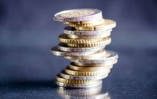 Une enquête sur la santé financière des associations