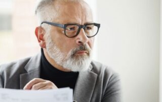 Quels allégements de cotisations sociales patronales en 2026 ?