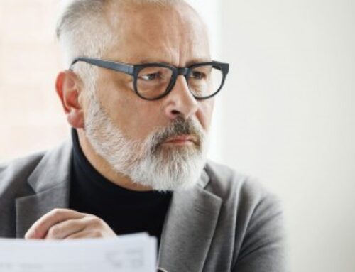 Quels allégements de cotisations sociales patronales en 2026 ?