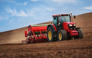 Cession du bail rural : précisions sur l’obligation d’exploiter