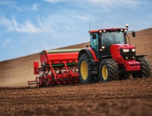 Cession du bail rural : précisions sur l’obligation d’exploiter