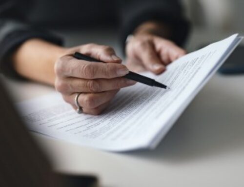 Documents de fin de contrat : attention à leur remise tardive !