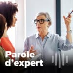 Bizouard & Associés