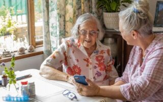 Devez-vous moduler votre avance de crédits d’impôt ?