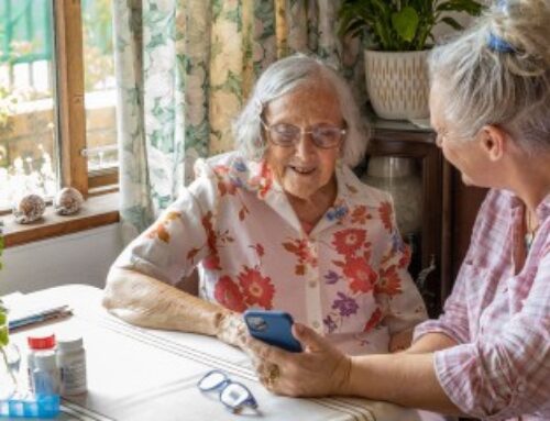 Devez-vous moduler votre avance de crédits d’impôt ?