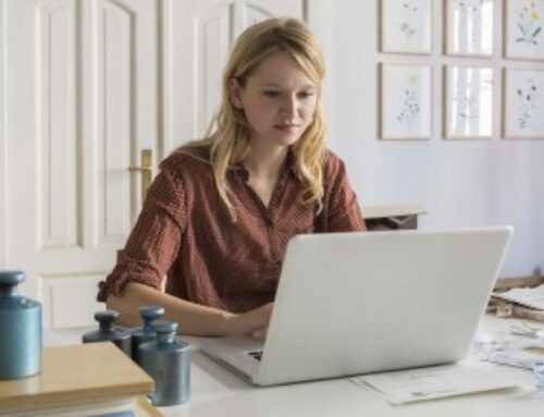 Quand un travailleur indépendant est, en réalité, salarié…