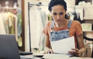Dispositif IR-PME : le retour du taux bonifié à 25 %