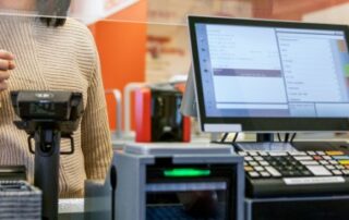 Certification obligatoire des logiciels de caisse : 6 mois de plus !