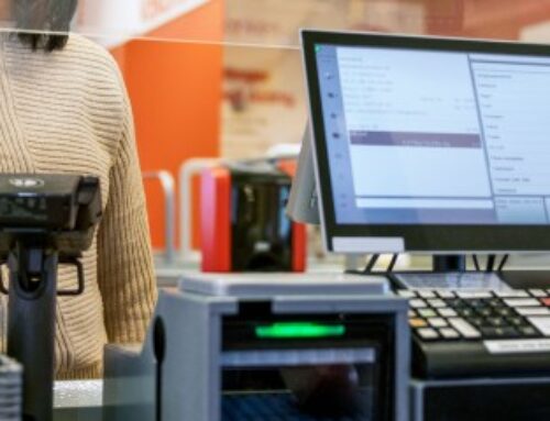 Certification obligatoire des logiciels de caisse : 6 mois de plus !
