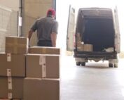 Subvention prévention des risques ergonomiques : une demande à transmettre bientôt