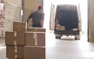 Subvention prévention des risques ergonomiques : une demande à transmettre bientôt