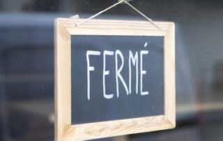 Jours fériés de novembre : c’est le moment de vous organiser !