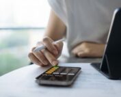 La fin programmée de la déduction forfaitaire spécifique