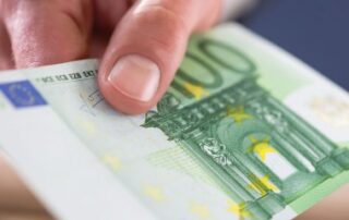 Procédure d’injonction de payer : faut-il d’abord tenter une conciliation ?