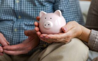 Assurance-vie : les Français misent à nouveau sur les fonds en euros