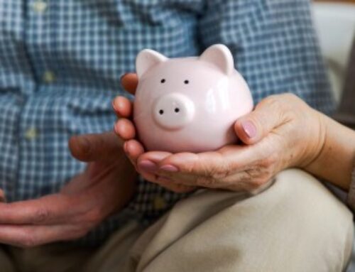 Assurance-vie : les Français misent à nouveau sur les fonds en euros