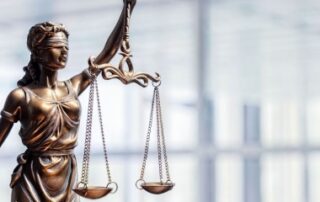 Nullité des décisions en droit des sociétés : du nouveau !