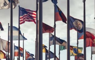 Déclaration « pays par pays » : au plus tard le 31 décembre 2025