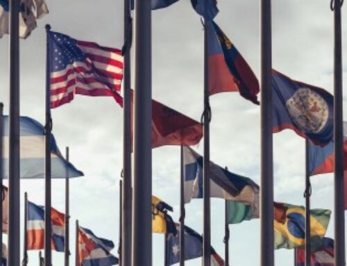 Déclaration « pays par pays » : au plus tard le 31 décembre 2025