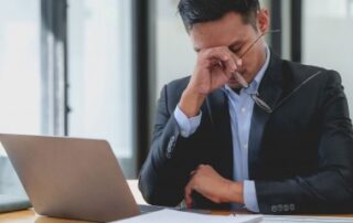 Liquidation judiciaire : quelle responsabilité du dirigeant en cas d’insuffisance d’actif ?
