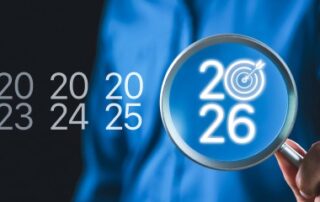 Budget 2026 : qu’est-ce qui pourrait changer pour les entreprises ?