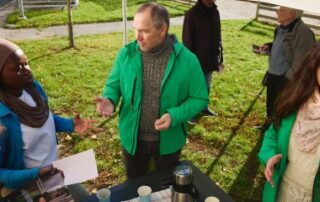 Budget 2026 : ce qui attend les associations