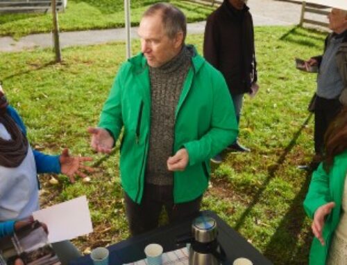 Budget 2026 : ce qui attend les associations