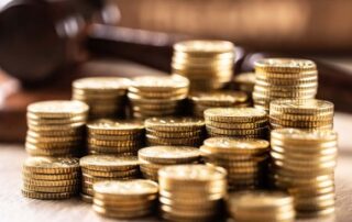 PLFSS 2026 : quel impact sur les employeurs ?