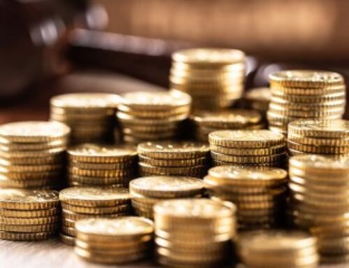 PLFSS 2026 : quel impact sur les employeurs ?