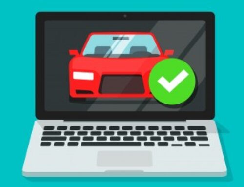 Achat à distance d’un bien personnalisé : pas de droit de rétractation du consommateur !