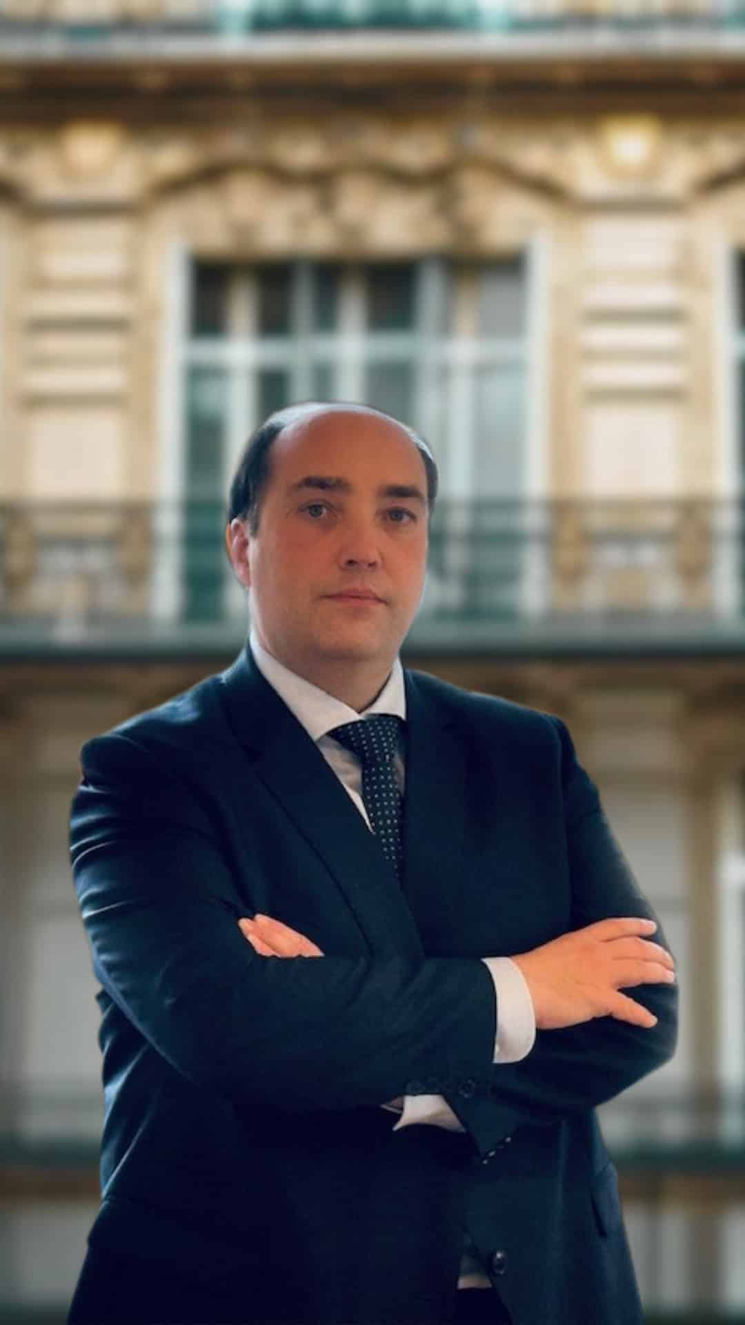 LE GROUPE BIZOUARD : Expertise | Audit | Conseil - Bizouard & Associés