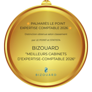 Meilleur cabinet d'expertise comptable 2026
